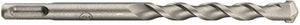 Metabo accessoires hamerboor sds-plus classic ø 6,0x110 mm | 626174000 626174000