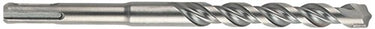 Metabo accessoires hamerboor sds-plus ø 15x400 - 631803000