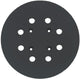 Metabo accessoires hecht schuurzool voor fsx 200 (reserve) - 625658000