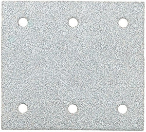 Metabo accessoires hechtschuurpapier voor fsr (10 st.) - p180 pro - 625644000