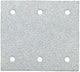 Metabo accessoires hechtschuurpapier voor fsr (10 st.) - p180 pro - 625644000