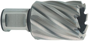 Metabo accessoires hss kernboor ø 21x30 mm - 626509000