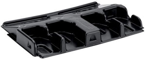 Metabo accessoires inlay metabox | accu-bassisset - 628922000