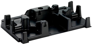 Metabo accessoires inlay metabox | combosets bl met bs sb ssd ssw - 628886000
