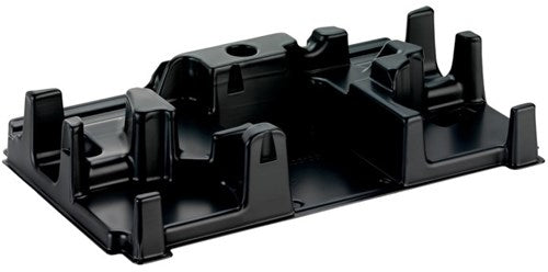 Metabo accessoires inlay metabox | combosets bl met bs sb ssd ssw - 628886000