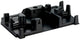 Metabo accessoires inlay metabox | combosets bl met bs sb ssd ssw - 628886000