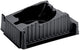 Metabo accessoires inlay metabox | voor ks 66 fs - 628897000