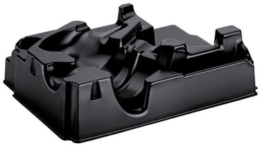 Metabo accessoires inlay metabox | voor sxe 450 turbo tec - 628908000