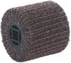 Metabo accessoires lamellen- vlies schuurrol 105x100 mm p180 - 623485000