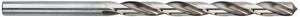 Metabo accessoires metaalboor (1 st.) ø 6,0x139 hss-g lang din 340 - 625050000