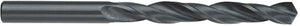 Metabo accessoires metaalboren (10 st.) hss r 7,0 x 109 - 627760000