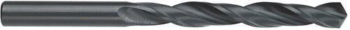 Metabo accessoires metaalboren (10 st.) hss r 7,0 x 109 - 627760000