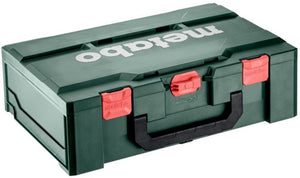 Metabo accessoires metabox 185 xl | leeg | 626901000 626901000