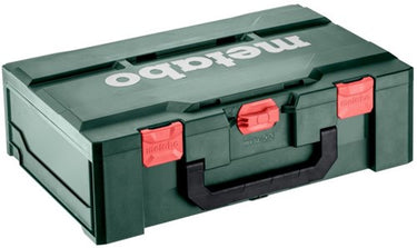 Metabo accessoires metabox 185 xl | leeg | 626901000 626901000