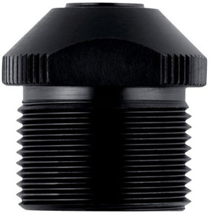Metabo accessoires neusopzetstuk m 8 | voor nmp 18 ltx bl - 626937000