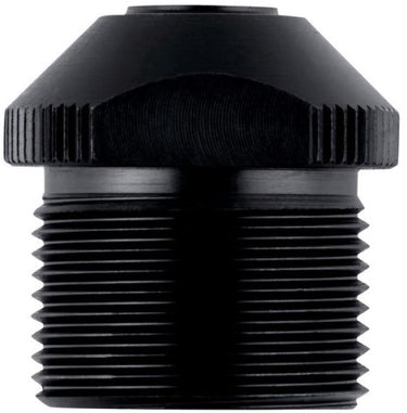 Metabo accessoires neusopzetstuk m 8 | voor nmp 18 ltx bl - 626937000