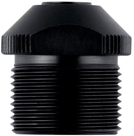 Metabo accessoires neusopzetstuk m 8 | voor nmp 18 ltx bl - 626937000
