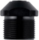 Metabo accessoires neusopzetstuk m 8 | voor nmp 18 ltx bl - 626937000