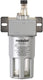 Metabo accessoires olie l-200 1 2 - 901063788