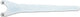 Metabo accessoires pensleutel ø 115 - 150 mm | 623934000 623934000