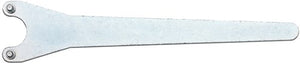 Metabo accessoires pensleutel ø 180 - 230 mm | 623935000 623935000