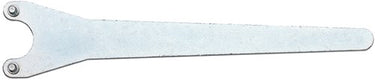 Metabo accessoires pensleutel ø 180 - 230 mm | 623935000 623935000