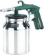 Metabo accessoires perslucht zandstraalpistool ssp 1000 - 601569000