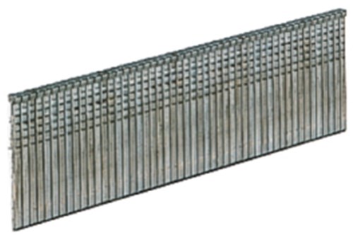 Metabo accessoires platkopspijkers skn 16 nk 1000 st. - 901053715