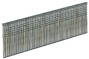 Metabo accessoires platkopspijkers skn 35 nk 1000 st. - 901053758