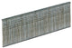Metabo accessoires platkopspijkers skn 40 nk 1000 st. - 0901053766