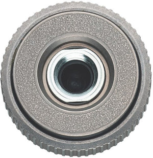 Metabo accessoires quick spanmoer m 14 - 630800000