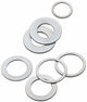 Metabo accessoires reduceerring 30x1,2x16 mm - 623546000