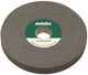 Metabo accessoires reserve slijpsteen ø 200x32x32 mm - 60 n - 630635000