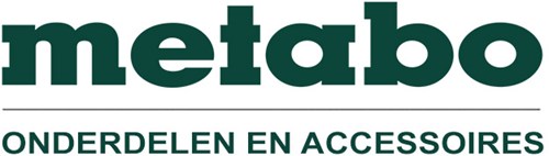 Load image into Gallery viewer, Metabo accessoires reserveonderdeel | wiel t.b.v. ts254 - 316052580
