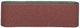 Metabo accessoires schuurbanden (3 st.) 75x533 mm - p120 - 631005000
