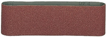 Metabo accessoires schuurbanden (3 st.) 75x533 mm - p240 - 631007000