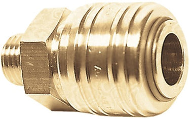 Metabo accessoires snelkoppeling r 1 4 bi prijs p.st. 30 st.in overdoos - 901025916