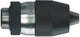 Metabo accessoires snelspanboorhouder 801 2 13 1 2 futuro - 636342000
