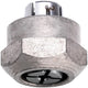 Metabo accessoires spantang 1 4 - 631949000