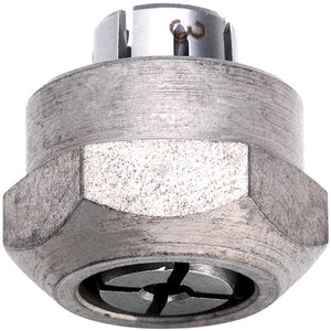 Metabo accessoires spantang 3 mm - 631947000