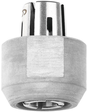 Metabo accessoires spantang 8 mm, 2-kant - 630833000