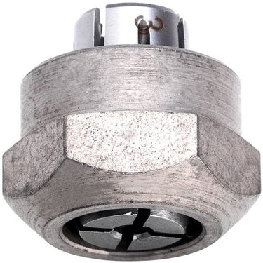Metabo accessoires spantang 8 mm - 631946000
