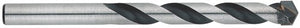 Metabo accessoires steenboor 8,0x200 hm | 627491000 627491000