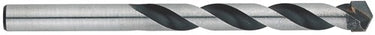 Metabo accessoires steenboor 8,0x200 hm | 627491000 627491000