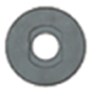 Metabo accessoires steunflens 630705000