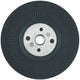 Metabo accessoires steunschijf ø 122 mm - m 14 - 623291000