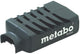 Metabo accessoires stofopvangcassette (fms, fsx, fsr) - 625601000