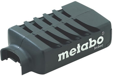 Metabo accessoires stofopvangcassette (fms, fsx, fsr) - 625601000