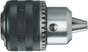 Metabo accessoires tandkransboorhouder 799 - 4 1 2 - 635054000