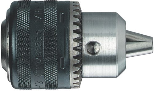 Metabo accessoires tandkransboorhouder zbf 13 r + l 1 2 - 635304000